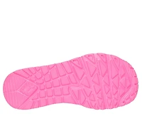 JGoldcrown: UNO Lite Sandal