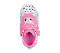 Twinkle Toes: Twi-Lites - Twinkle Pets