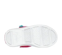 Twinkle Toes: Twi-Lites - Twinkle Pets