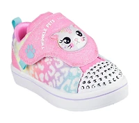 Twinkle Toes: Twi-Lites - Twinkle Pets