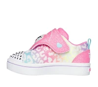 Twinkle Toes: Twi-Lites - Twinkle Pets