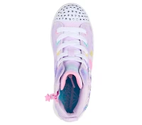 Twinkle Toes: Twi-Lites 2.0