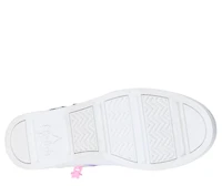 Twinkle Toes: Twi-Lites 2.0