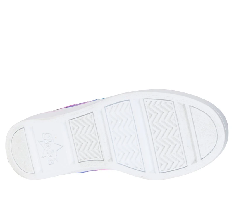 Twinkle Toes: Twi-Lites 2.0 - Twinkle Doodles