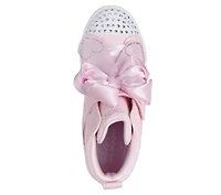 Twinkle Toes: Twi-Lites 2.0 - Dreamy Bows