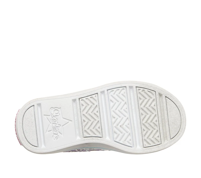 Twinkle Toes: Twi-Lites 2.0 - Kitty Cutie