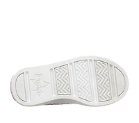 Twinkle Toes: Twi-Lites 2.0 - Kitty Cutie