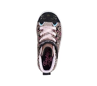 Twinkle Toes: Twi-Lites 2.0