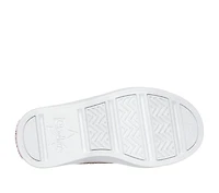 Twinkle Toes: Twi-Lites 2.0
