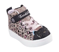 Twinkle Toes: Twi-Lites 2.0