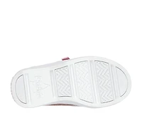 Twinkle Toes: Twi-Lites 2.0 - Tutu Cute