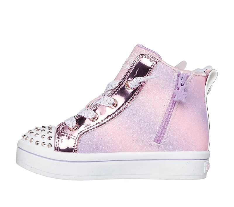 Twinkle Toes: Twi-Lites 2.0