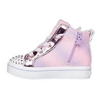 Twinkle Toes: Twi-Lites 2.0