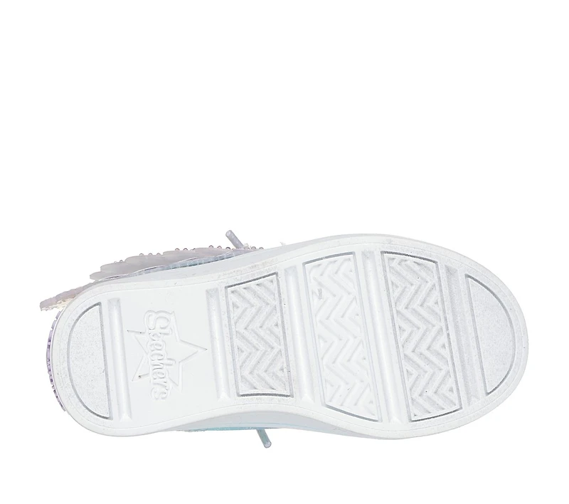Twinkle Toes: Twi-Lites 2.0 - Dreamy Wings