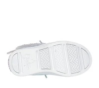 Twinkle Toes: Twi-Lites 2.0 - Dreamy Wings