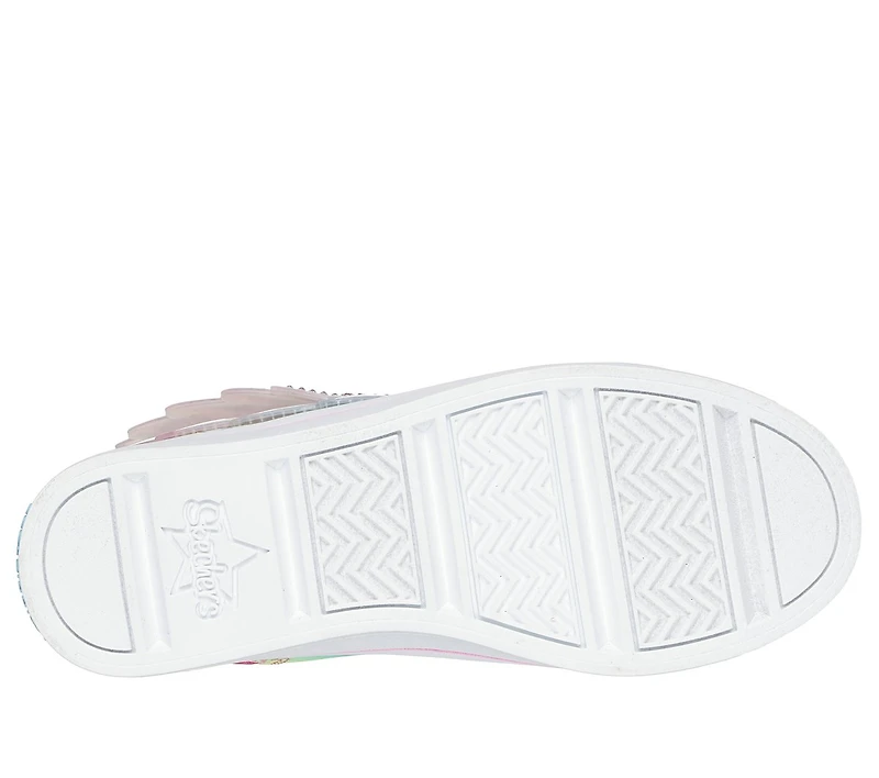 Twinkle Toes: Twi-Lites 2.0