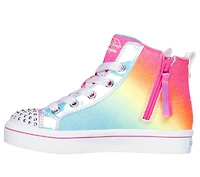 Twinkle Toes: Twi-Lites 2.0