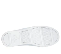 Twinkle Toes: Twi-Lites 2.0 - Dreamy Wings