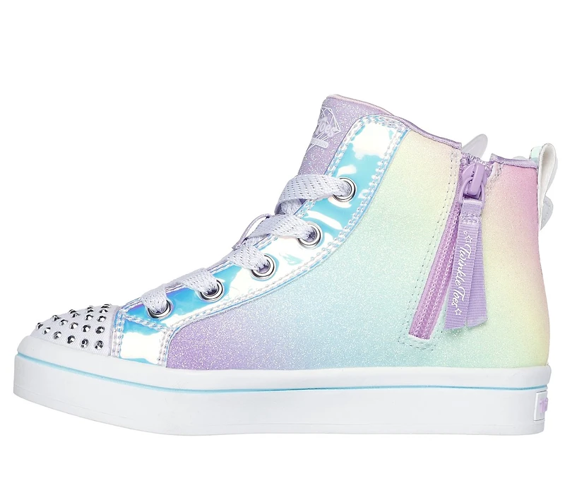 Twinkle Toes: Twi-Lites 2.0 - Dreamy Wings