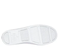 Twinkle Toes: Twi-Lites - Charm Glitz
