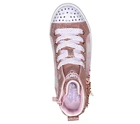 Twinkle Toes: Twi-Lites - Charm Glitz