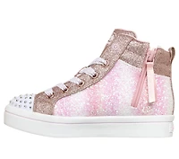 Twinkle Toes: Twi-Lites - Charm Glitz