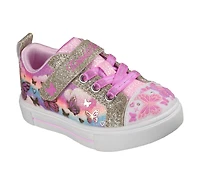 Twinkle Toes: Twinkle Sparks - Butterfly Sky