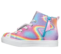 Twinkle Toes: Twinkle Sparks - Kittycorn Dreams