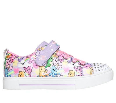 Twinkle Toes Care Bears: Twinkle Sparks - Beary Friendly