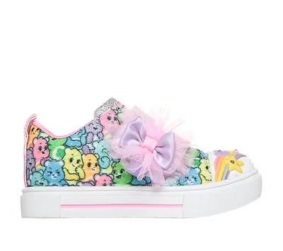 Twinkle Toes Care Bears: Twinkle Sparks - Care Bears Cutie