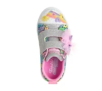 Twinkle Toes Care Bears: Twinkle Sparks - Care Bears Cutie