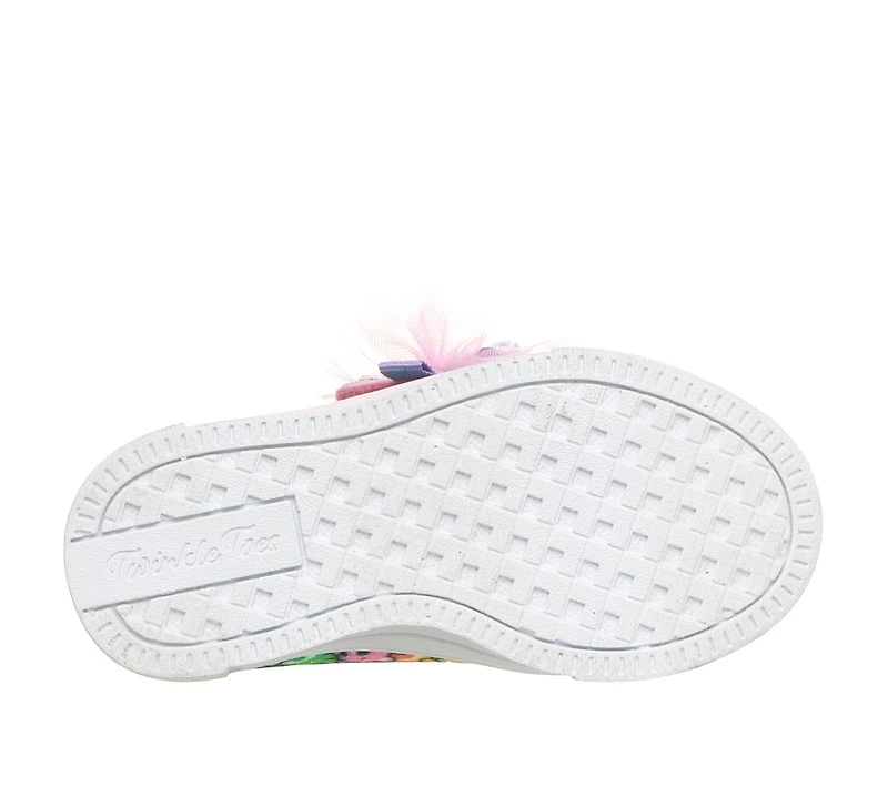 Twinkle Toes Care Bears: Twinkle Sparks - Care Bears Cutie