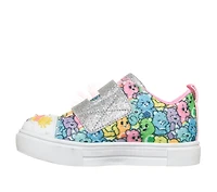 Twinkle Toes Care Bears: Twinkle Sparks - Care Bears Cutie