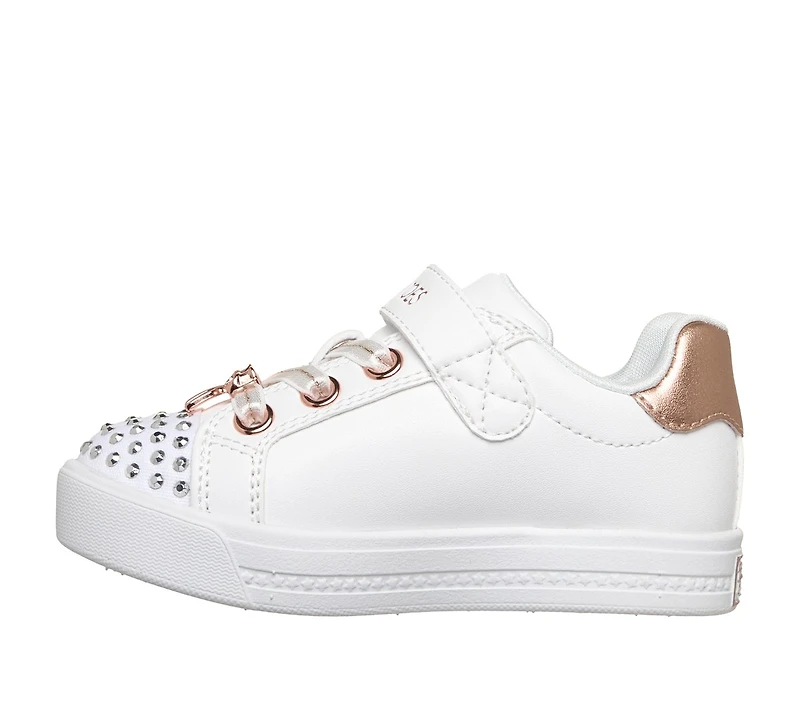 Twinkle Toes: Twinkle Star