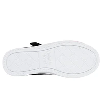 Twinkle Toes: Heart Steps