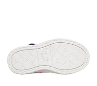 Twinkle Toes: Heart Steps