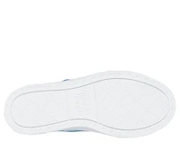Twinkle Toes: Heart Steps