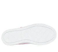 Twinkle Toes: Heart Steps - Heart Sketch