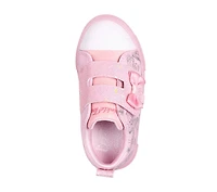 Twinkle Toes: Twinkle Sparks Ice - Heather So Fly