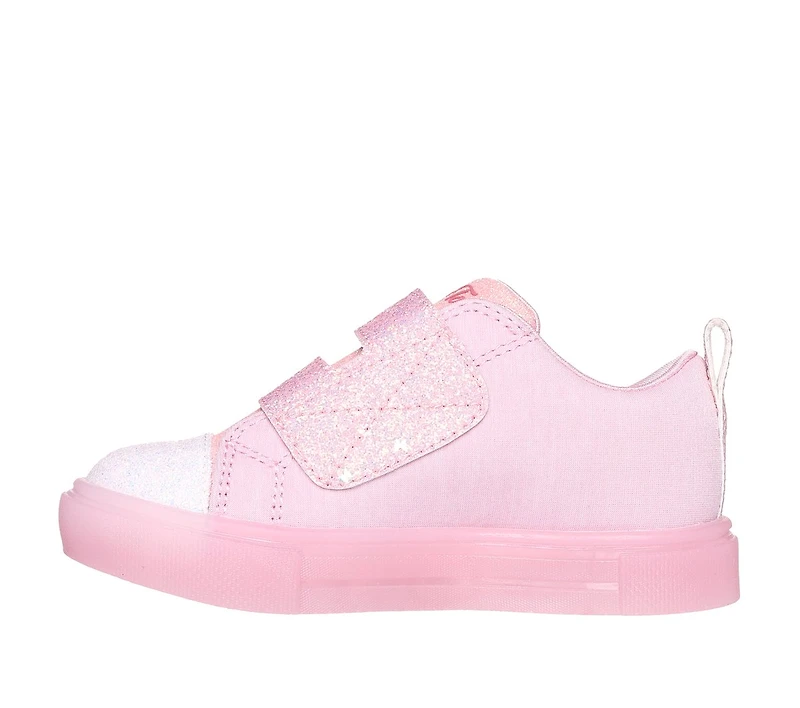 Twinkle Toes: Twinkle Sparks Ice - Heather So Fly