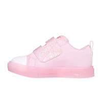 Twinkle Toes: Twinkle Sparks Ice - Heather So Fly