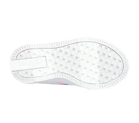 Twinkle Toes: Twinkle Sparks