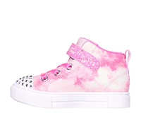 Twinkle Toes: Twinkle Sparks - Ombre Dazzle