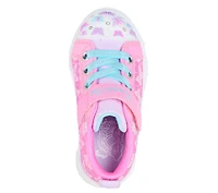 Twinkle Toes: Twinkle Sparks - Ombre Flutter