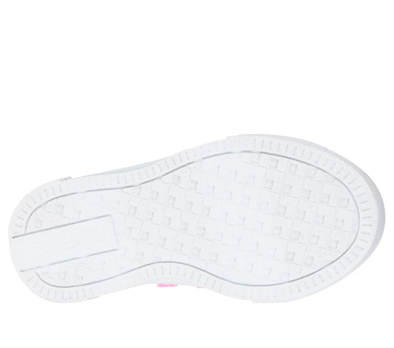 Twinkle Toes: Twinkle Sparks - Ombre Flutter