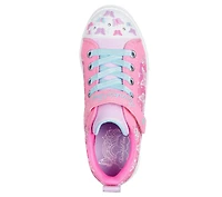 Twinkle Toes: Twinkle Sparks