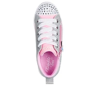 Twinkle Toes: Twinkle Sparks - Magical Ombre