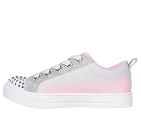 Twinkle Toes: Twinkle Sparks - Magical Ombre