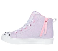 Twinkle Toes: Twinkle Sparks