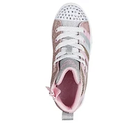 Twinkle Toes: Twinkle Sparks - Heart Pop